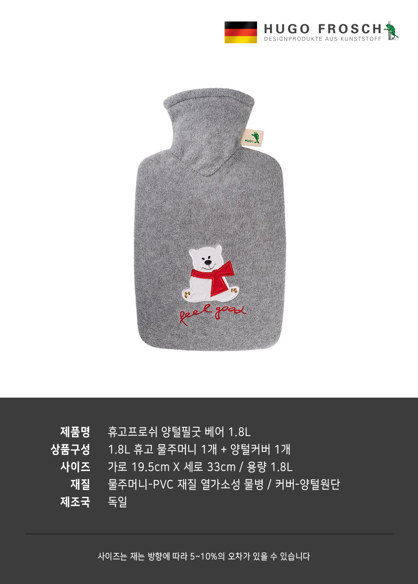 상세 이미지