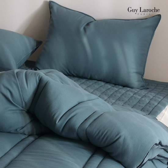 [기라로쉬] 심플 세미마이크로화이바 이불 S (택1)