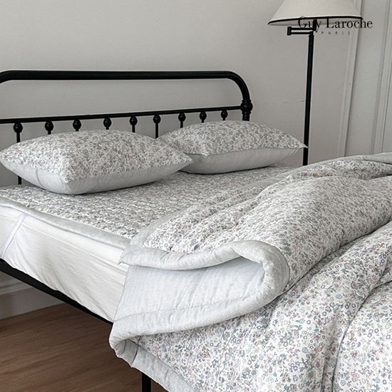 [기라로쉬] 몽쉘 엠피모달 이불 Q (택1)