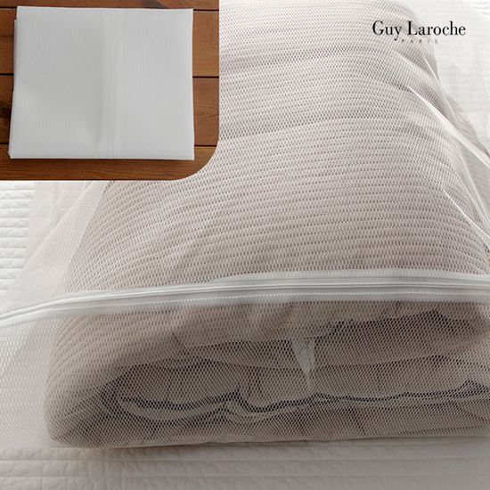 [기라로쉬] 이불세탁망