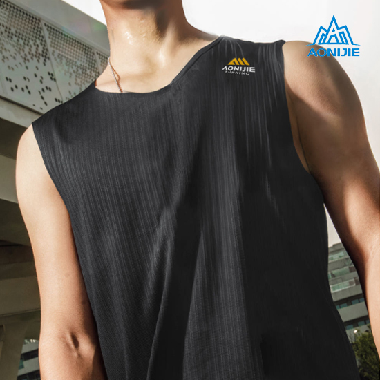 [오니지] 러닝 싱글렛 마라톤 나시티 코리아 MT77 [한국단독모델]