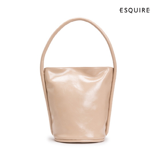 [에스콰이아] 여성 베르디 실린더 숄더백 EIESHB761BE