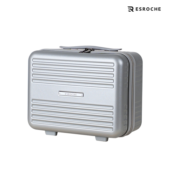 [에스로체] 레디백 14인치