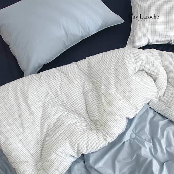 [기라로쉬] 호텔식 고밀도 100% 칸트 이불 S