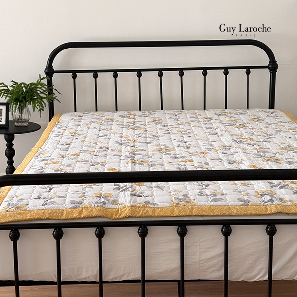 [기라로쉬] 그라피 콜라겐 Q 패드 4면밴딩