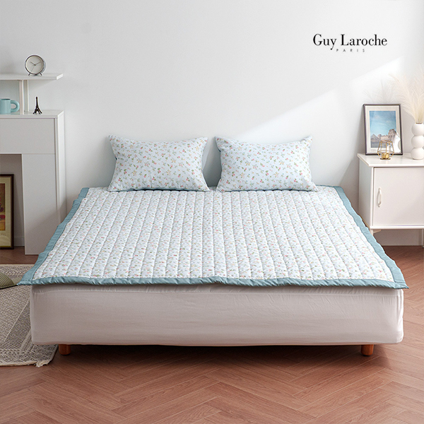 [기라로쉬] 먼지없는 세미마이크로 라이프 S 패드 4면밴딩