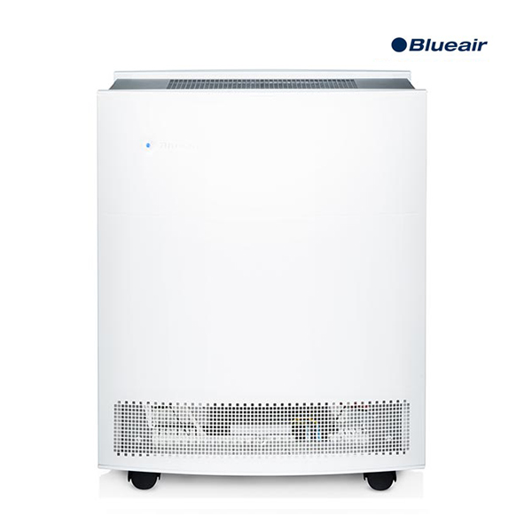 [블루에어] 스웨덴 공기청청기 650E e시리즈 클래식 SSF 20평 타입