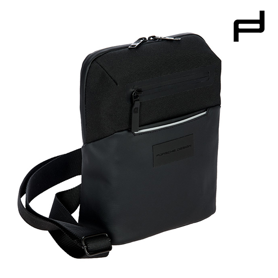 [포르쉐 디자인] 어반 에코 숄더백 OCL01512