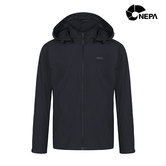 [네파] 라피오 공용 윈드자켓 7MC0691